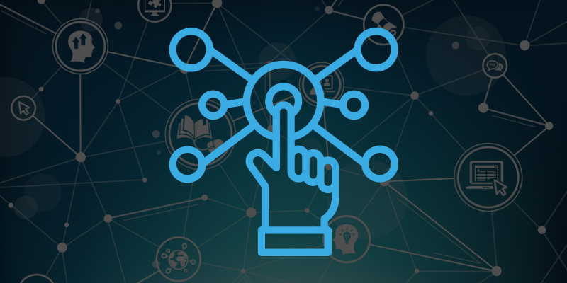 Building A Digital Thread Webinar